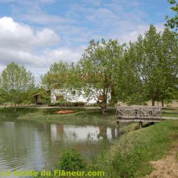 Une maison Basque sur l'Ardanavy