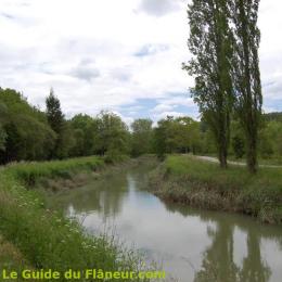 Randonnée pédestre sur l'Ardanavy