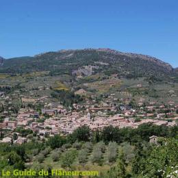 buis-les-baronnies-1.jpg