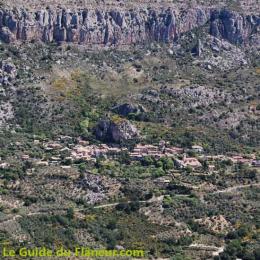 la-roche-sur-le-buis.jpg