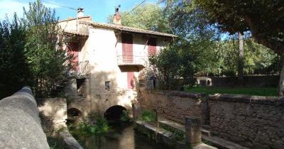 Moulin gisfort alzon 1200