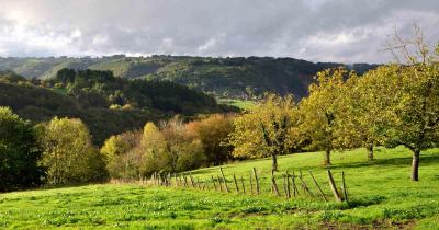 Paysage aubazine 1200