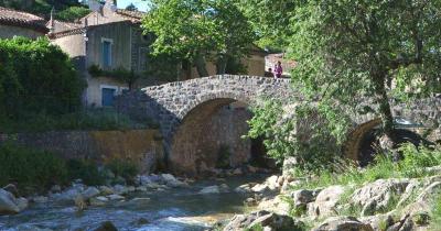 Pont labastide en val 1200