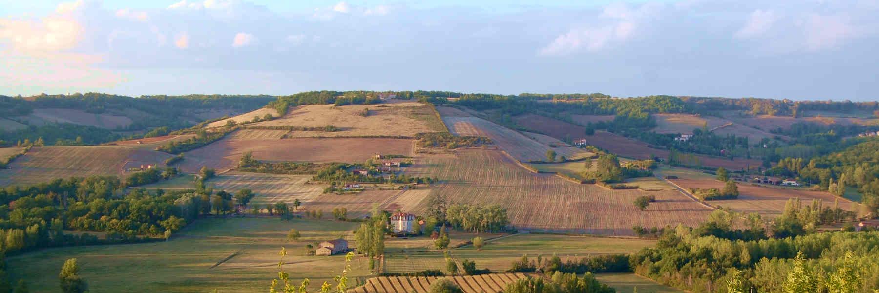 rencontre cordes sur ciel